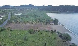 N/A Land for sale in Kui Nuea, Hua Hin 