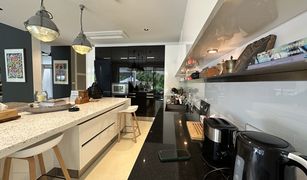 8 Bedrooms Villa for sale in Hin Lek Fai, Hua Hin Baan Ing Phu