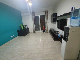 3 Bedroom Apartment for rent at El Rehab Extension, Al Rehab