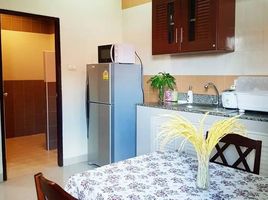 2 Bedroom Townhouse for rent at Country Hill 5 Hua Hin, Nong Kae, Hua Hin, Prachuap Khiri Khan