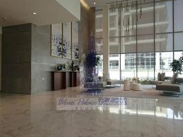 2 Bedroom Condo for sale at Mulberry, Park Heights, Dubai Hills Estate, Dubai