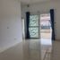 2 Bedroom Townhouse for rent at The Bliss Spring City, Tha Tum