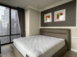 2 Schlafzimmer Wohnung zu verkaufen im Ashton Silom, Suriyawong