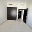 1 Bedroom Apartment for sale at Mazaya 23, Queue Point, Dubai Land