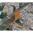  Land for sale in Llanquihue, Los Lagos, Puerto Montt, Llanquihue