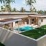 2 Bedroom House for sale in Koh Samui Surat Thani, Maenam