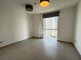 2 Bedroom Apartment for sale at Parkside Residence, Shams Abu Dhabi, Al Reem Island