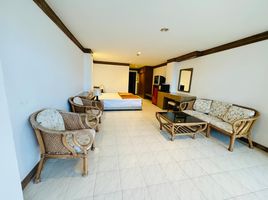 Studio Wohnung zu verkaufen im Phuket Palace, Patong, Kathu, Phuket, Thailand