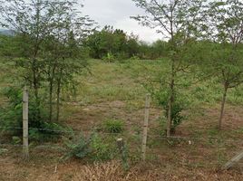  Land for sale in Prachuap Khiri Khan, Hua Hin City, Hua Hin, Prachuap Khiri Khan