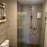 Studio Appartement zu vermieten im Casalunar Mesto Condo, Samet, Mueang Chon Buri
