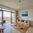 2 Bedroom Apartment for rent at The Ocean Suites, Hoa Hai, Ngu Hanh Son