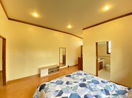 2 Bedroom House for rent in Bophut Beach, Bo Phut, Bo Phut