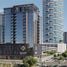 2 Bedroom Apartment for sale at Palatium Residences, Indigo Ville