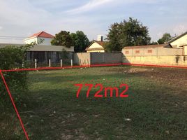  Land for sale in Ponhea Kraek, Tboung Khmum, Kraek, Ponhea Kraek