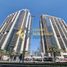 1 Bedroom Condo for sale at Act Two, Opera District, Downtown Dubai