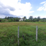  Land for sale in Haad Laem Sing, Kamala, Choeng Thale