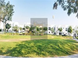 3 Bedroom Villa for sale at Arabella Townhouses 3, Arabella Townhouses, Mudon, Dubai