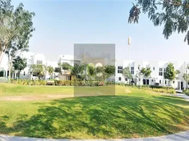 3 Bedroom Villa for sale at Arabella Townhouses 3, Arabella Townhouses, Mudon, Dubai