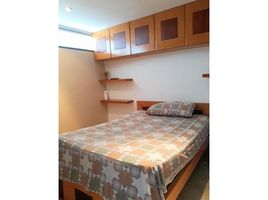 2 Schlafzimmer Appartement zu verkaufen im FOR SALE CONDO WITH SWIMMING POOL STEPS FROM THE BEACH, Salinas, Salinas