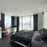 2 Bedroom Condo for sale at Asoke Place, Khlong Toei Nuea