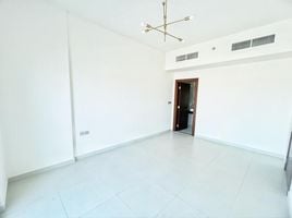 2 Bedroom Condo for sale at Binghatti Gate, 