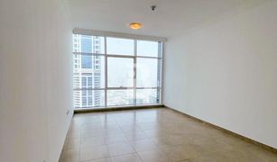 1 chambre Appartement a vendre à , Dubai MAG 218