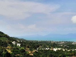  Grundstück zu verkaufen in Koh Samui, Surat Thani, Bo Phut