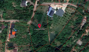 N/A Land for sale in Ban Phra, Prachin Buri 