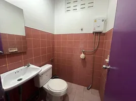 1 спален Дом for rent in Самуи, Бопхут, Самуи