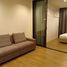 1 Bedroom Condo for rent at Hasu Haus, Phra Khanong Nuea, Watthana, Bangkok, Thailand