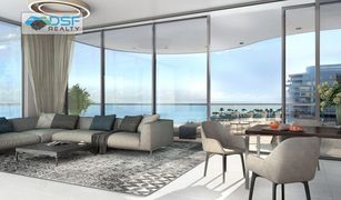 1 Habitación Apartamento en venta en , Ras Al-Khaimah Bay Residences