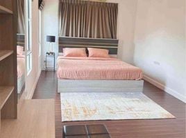 3 Bedroom House for rent at Habitia Kohkaew Phuket, Ko Kaeo, Phuket Town