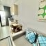 1 Bedroom Condo for rent at Altitude Unicorn Sathorn - Tha Phra, Talat Phlu, Thon Buri