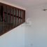5 Schlafzimmer Villa zu verkaufen in Bucaramanga, Santander, Bucaramanga