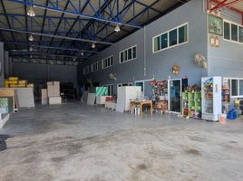 2 Schlafzimmer Shophaus zu verkaufen in Mae Rim, Chiang Mai, Khi Lek, Mae Rim, Chiang Mai