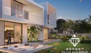 5 Bedrooms Villa for sale in Park Heights, Dubai Address Hillcrest