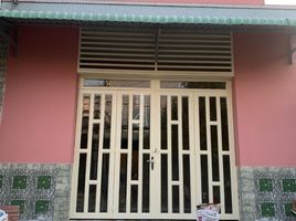 2 Schlafzimmer Villa zu verkaufen in Nha Be, Ho Chi Minh City, Nhon Duc, Nha Be