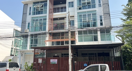 Available Units at Kasa Deva Sathon - Kanlapaphruek