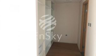 3 Bedrooms Apartment for sale in Al Muneera, Abu Dhabi Al Maha