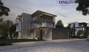 3 Schlafzimmern Villa zu verkaufen in Phase 2, Dubai Nad Al Sheba 3