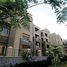 2 Bedroom Apartment for rent at Palm Hills Village Gate, South Investors Area