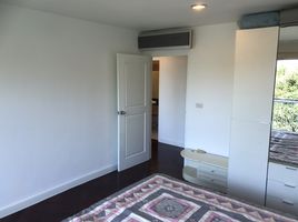 3 Schlafzimmer Appartement zu verkaufen im Baan Suan Rim Sai, Nong Kae