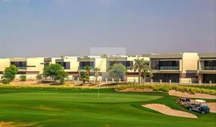 5 Bedrooms Villa for sale in , Dubai Flora