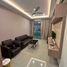 Studio Penthouse for rent at Stevens Loft, Nassim