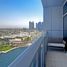 2 Bedroom Apartment for sale at Green Lake Tower 2, Green Lake Towers
