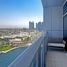 2 Bedroom Apartment for sale at Green Lake Tower 2, Green Lake Towers, Jumeirah Lake Towers (JLT)