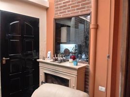 3 Bedroom House for sale in Buenos Aires, Federal Capital, Buenos Aires