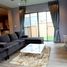 4 Bedroom House for rent at Grand Regent Residence, Pong
