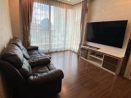 2 Bedroom Apartment for sale at Supalai Elite Sathorn - Suanplu, Thung Mahamek, Sathon