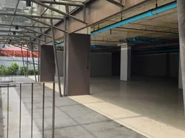 Studio Retail space for rent in Big Buddha, Karon, Karon